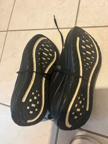 Käytetty Nike Vomero Plus bike — kuva 3 / 3