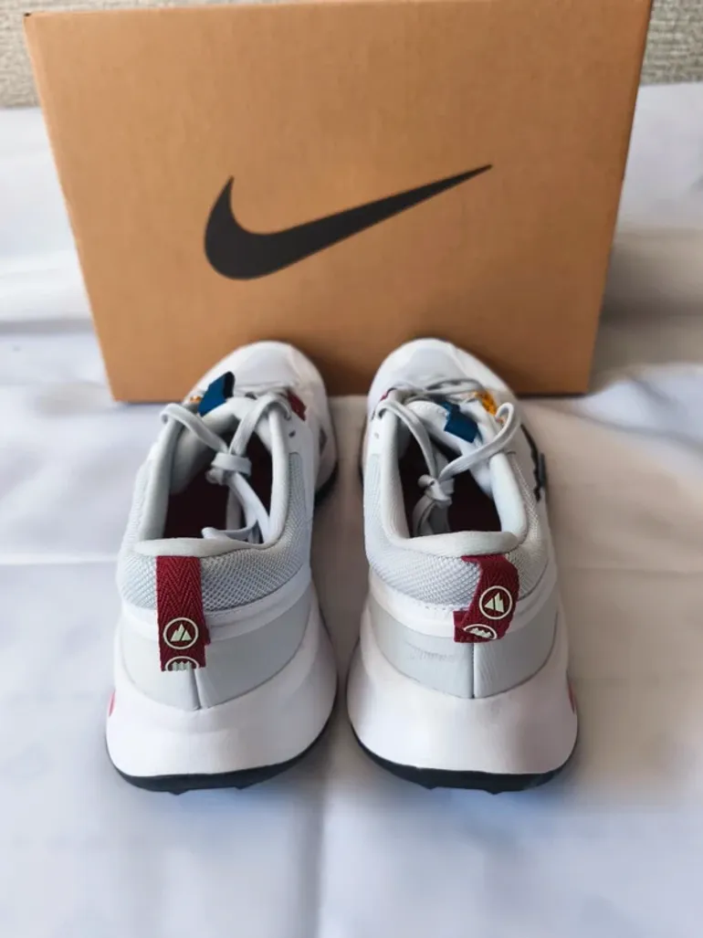 Nike Juniper Trail 2 bike d'occasion — image 4 sur 9