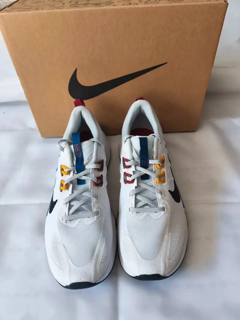 Nike Juniper Trail 2 bike d'occasion — image 5 sur 9