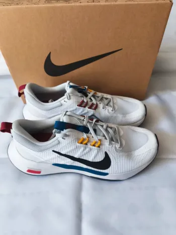 Nike Juniper Trail 2 bike d'occasion — image 6 sur 9