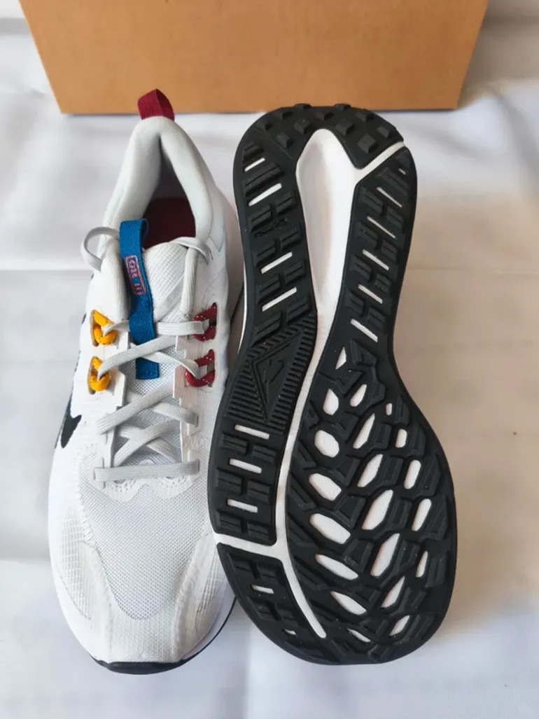 Nike Juniper Trail 2 bike d'occasion — image 8 sur 9