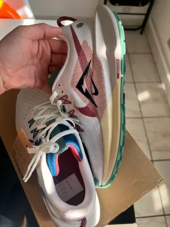 Pegasus reactx trail 5 bike d'occasion — image 5 sur 15