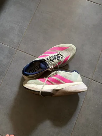 Käytetty Adidas adizero Boston 13 bike — kuva 1 / 6