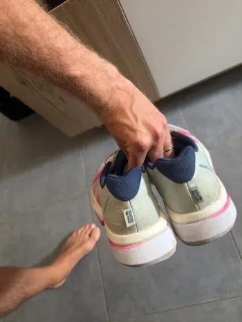 Käytetty Adidas adizero Boston 13 bike — kuva 4 / 6