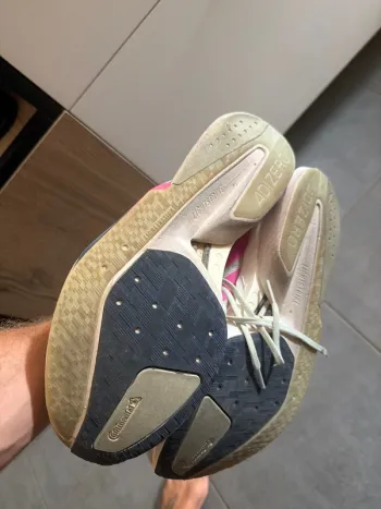 Käytetty Adidas adizero Boston 13 bike — kuva 3 / 6