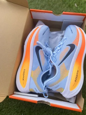 Brugt Nike Vomero 18 bike — billede 7 af 9