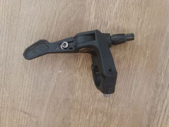 Used Autre Dropper Post bike — image 1 of 3