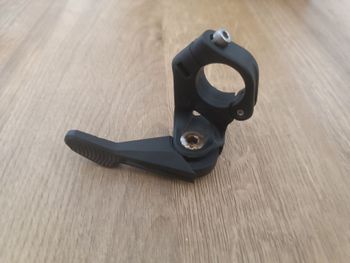 Used Autre Dropper Post bike — image 2 of 3