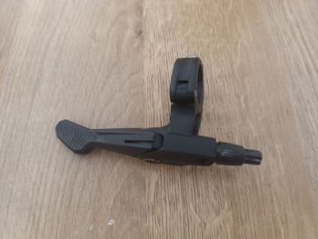 Used Autre Dropper Post bike — image 3 of 3