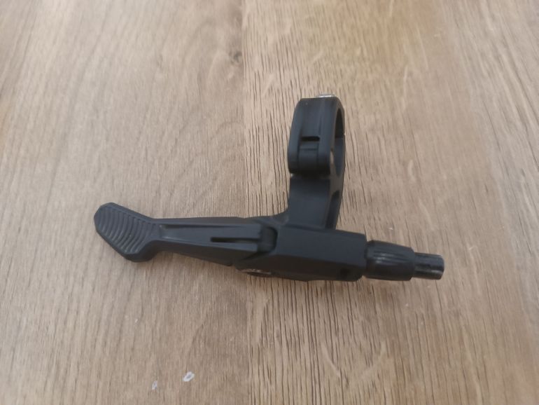 Used Autre Dropper Post bike — image 3 of 3