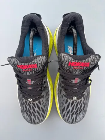 Gebrauchtes Hoka Vanquish 2 bike — Bild 6 von 15