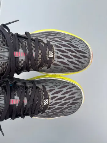 Gebrauchtes Hoka Vanquish 2 bike — Bild 11 von 15