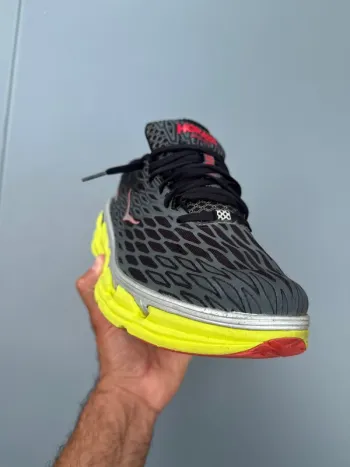 Gebrauchtes Hoka Vanquish 2 bike — Bild 14 von 15