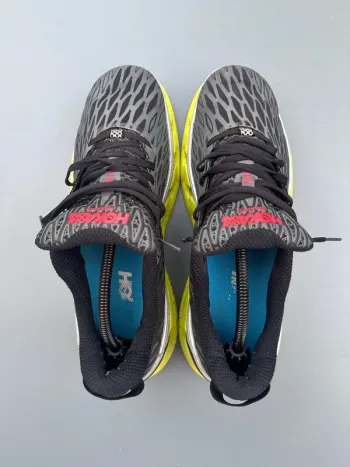 Gebrauchtes Hoka Vanquish 2 bike — Bild 9 von 15
