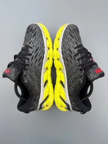 Gebrauchtes Hoka Vanquish 2 bike — Bild 10 von 15