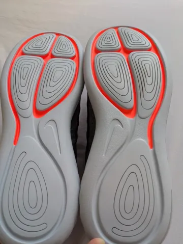 Nike Lunarglide bike d'occasion — image 9 sur 10