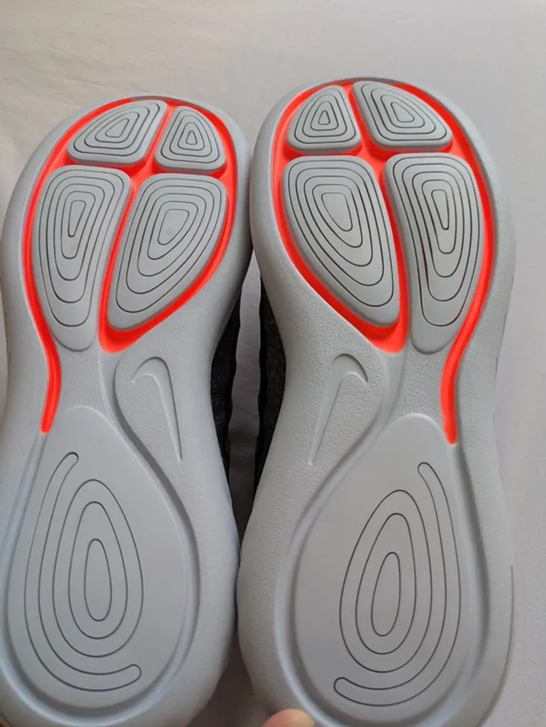 Nike Lunarglide bike d'occasion — image 9 sur 10