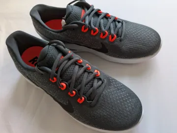 Nike Lunarglide bike d'occasion — image 1 sur 10