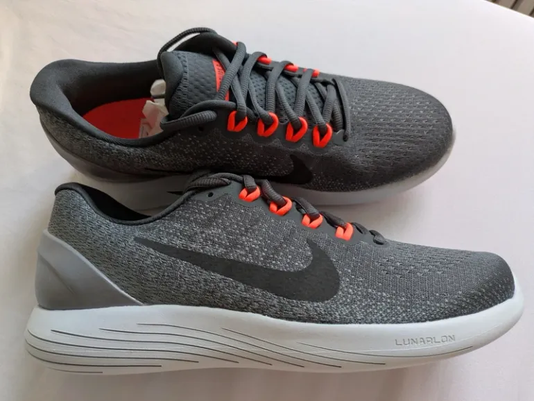 Nike Lunarglide bike d'occasion — image 3 sur 10