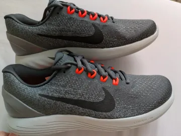 Nike Lunarglide bike d'occasion — image 2 sur 10