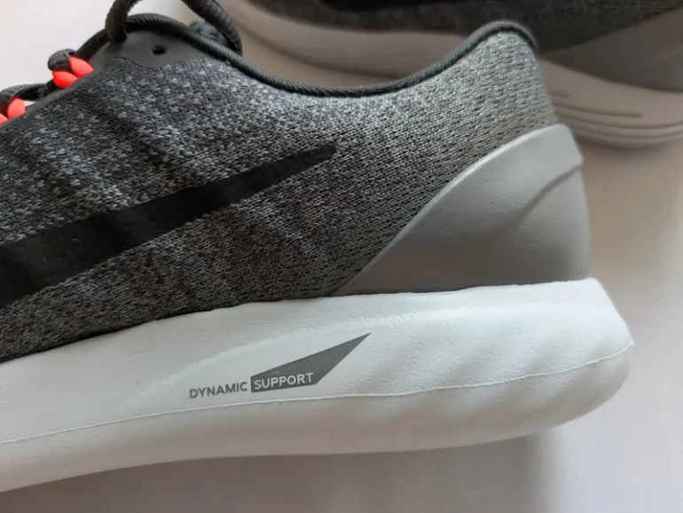 Nike Lunarglide bike d'occasion — image 7 sur 10