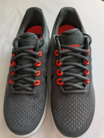 Nike Lunarglide bike d'occasion — image 4 sur 10