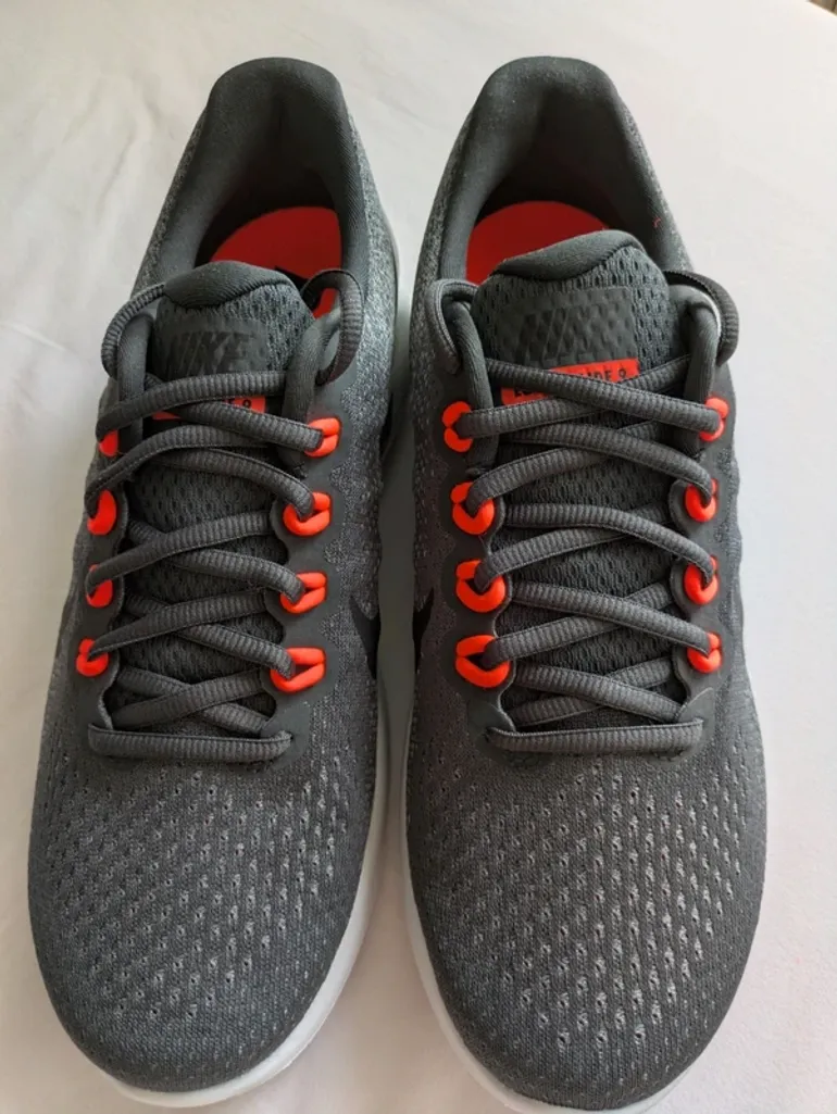 Nike Lunarglide bike d'occasion — image 4 sur 10