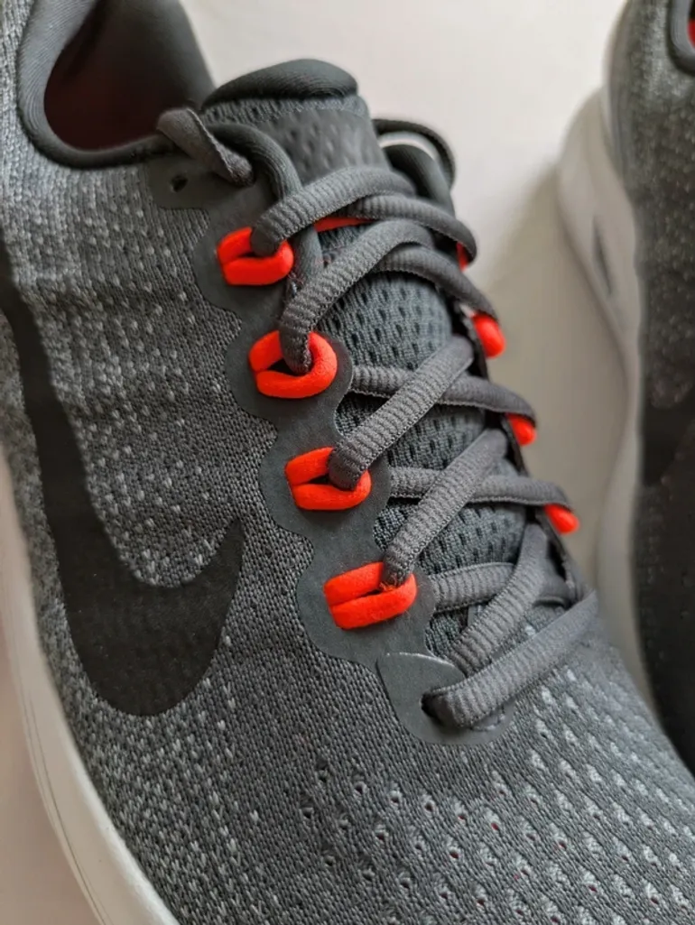 Nike Lunarglide bike d'occasion — image 6 sur 10