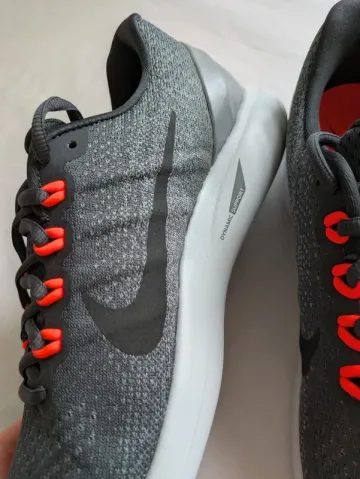 Nike Lunarglide bike d'occasion — image 5 sur 10