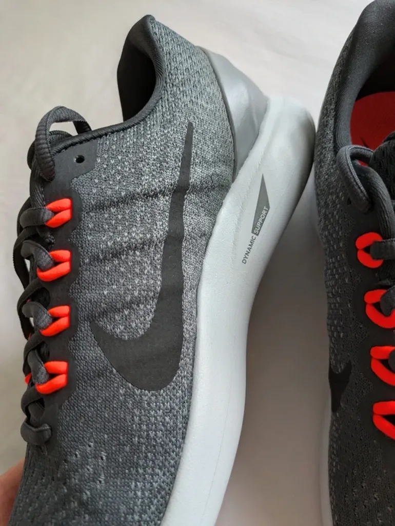 Nike Lunarglide bike d'occasion — image 5 sur 10