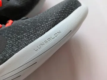 Nike Lunarglide bike d'occasion — image 8 sur 10