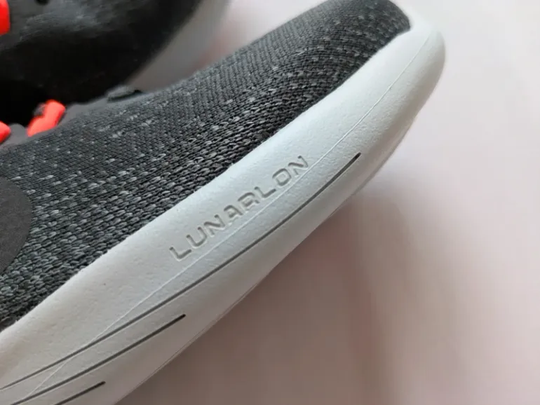 Nike Lunarglide bike d'occasion — image 8 sur 10