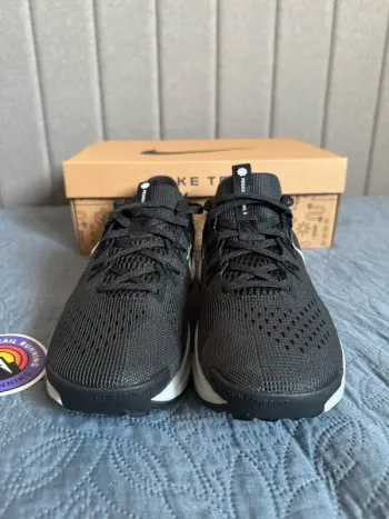 Pegasus Reactx Trail 5 bike d'occasion — image 2 sur 8