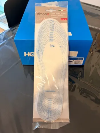 Käytetty Adidas Kawara bike — kuva 4 / 5