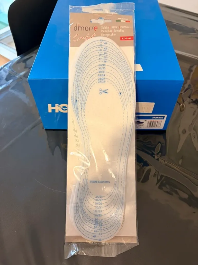 Käytetty Adidas Kawara bike — kuva 4 / 5