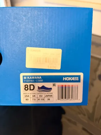 Käytetty Adidas Kawara bike — kuva 5 / 5