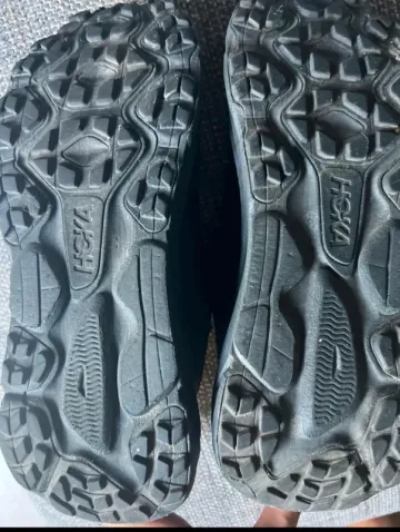 Scarpa Challenger ATR 7 GTX bike d'occasion — image 4 sur 5