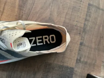 Used Adidas Adizero Adios Pro bike — image 5 of 7