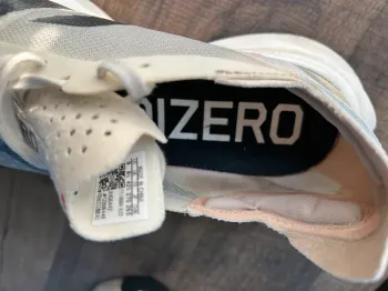 Used Adidas Adizero Adios Pro bike — image 6 of 7