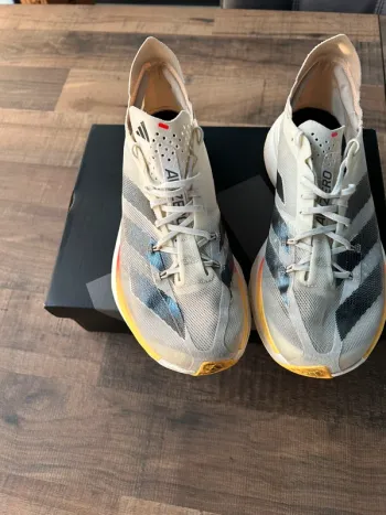 Used Adidas Adizero Adios Pro bike — image 1 of 7