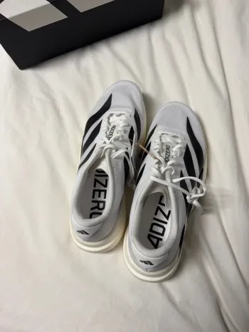 Used Adidas Adizero Evo SL M bike — image 4 of 7