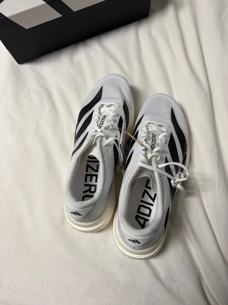 Used Adidas Adizero Evo SL M bike — image 4 of 7