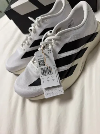 Used Adidas Adizero Evo SL M bike — image 3 of 7