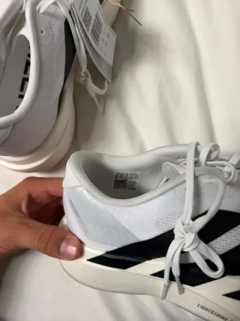 Used Adidas Adizero Evo SL M bike — image 5 of 7