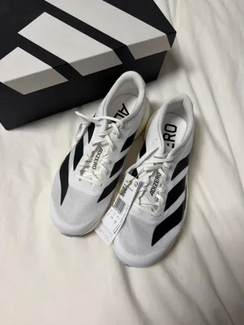 Used Adidas Adizero Evo SL M bike — image 2 of 7