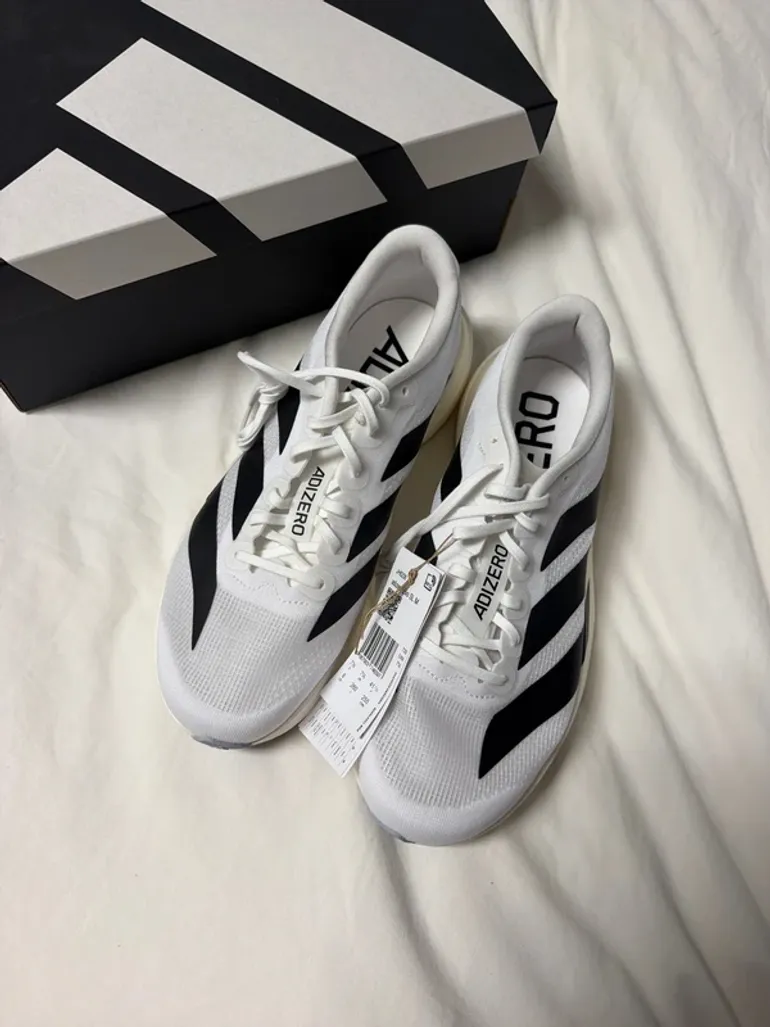 Used Adidas Adizero Evo SL M bike — image 2 of 7