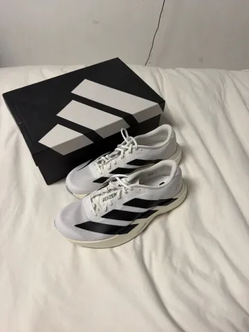 Adidas Adizero Evo SL M Running Shoes d'occasion