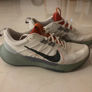 Nike Running Shoes bike d'occasion — image 2 sur 7