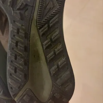 Nike Running Shoes bike d'occasion — image 6 sur 7