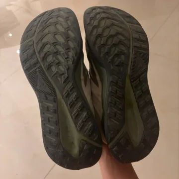 Nike Running Shoes bike d'occasion — image 5 sur 7